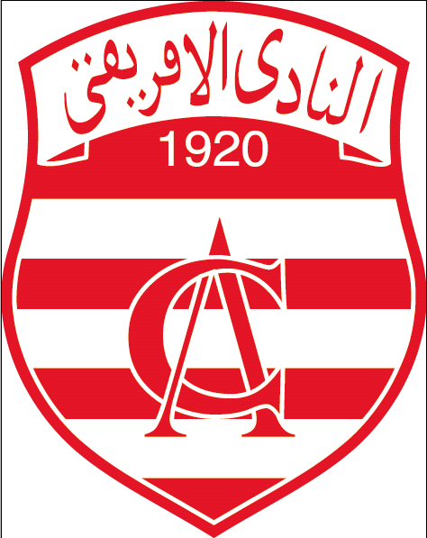 Clubiste pour la vie