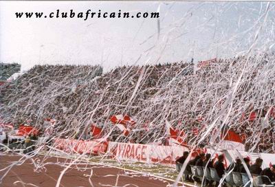 Virage el marsaillai